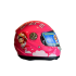 Prohelmets Çocuk Kaskı Pembe