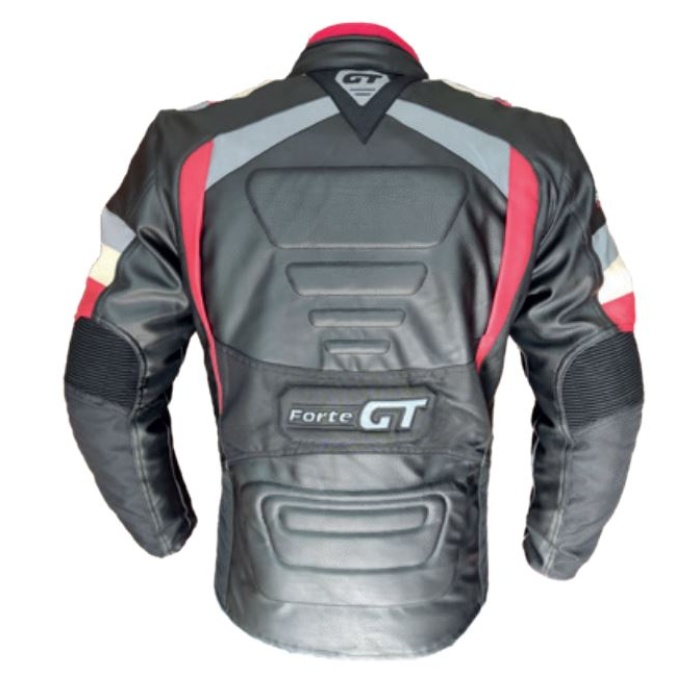 FORTE GT SIMURG MONT