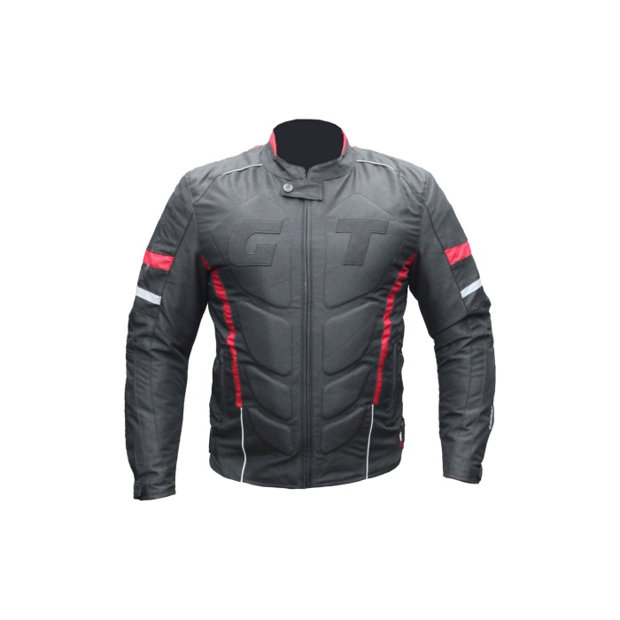 FORTE GT SCORPION MONT