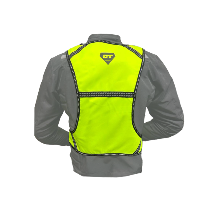 FORTE GT 8001179 Reflektif Yelek