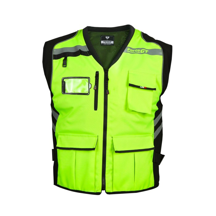 FORTE GT REFLEKTİF YELEK 2001188