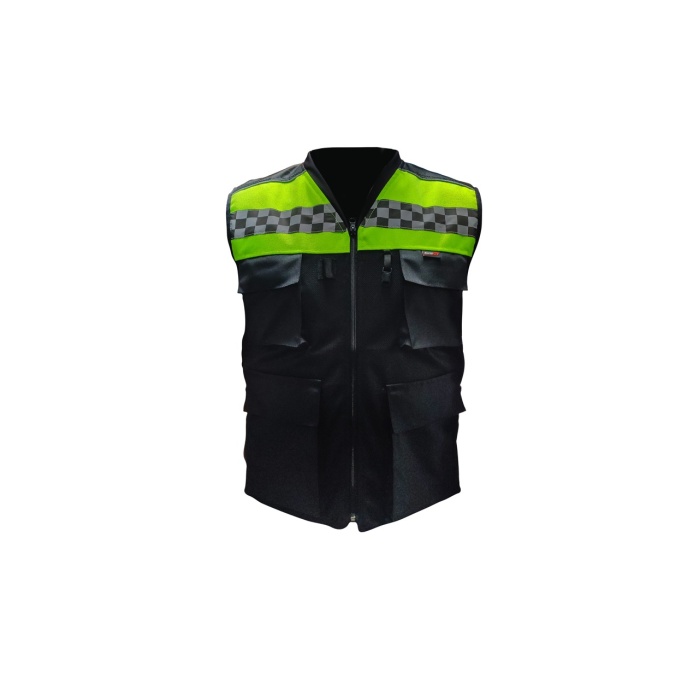 FORTE GT REFLEKTİF YELEK 2001186
