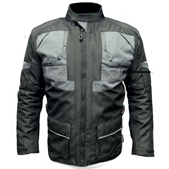 FORTE GT ASSOS MONT