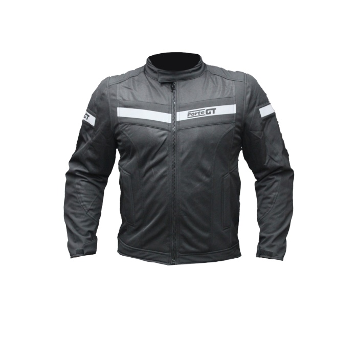 FORTE GT TROYA MONT