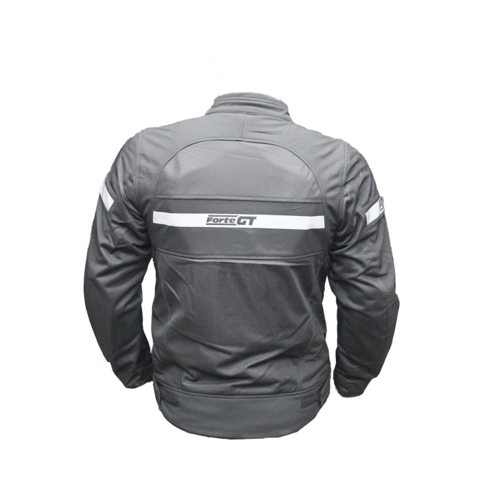 FORTE GT TROYA MONT