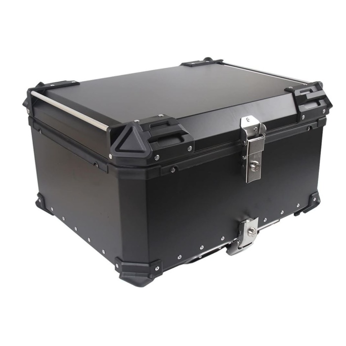 45 LT ABS PLASTİK KASA ÇANTA
