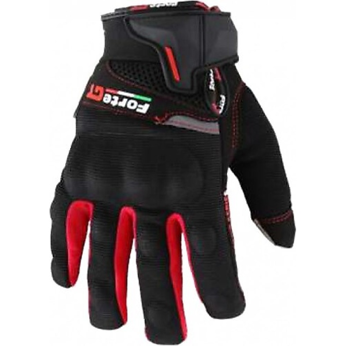 FORTE GT 04 ELDİVEN