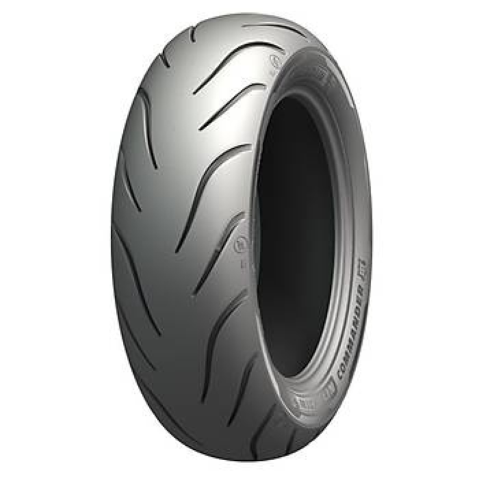 180/65 B16 MICHELIN COMMMANDER III TOURİNG