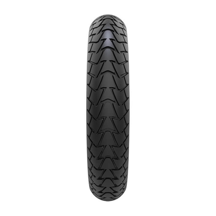 90/90-12 ANLAS SC360 ALLGRIP SCOOTER  DIŞ LASTİKLERİ
