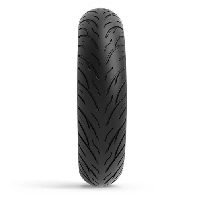 130/70-17 ANLAS TOURNEE SPORT