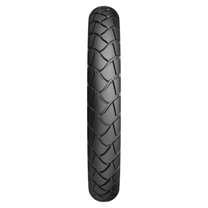 2.75-18 ANLAS CAPRA