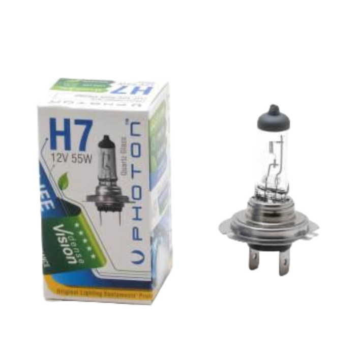 PHOTON HS1 12V 35/35W PX43T