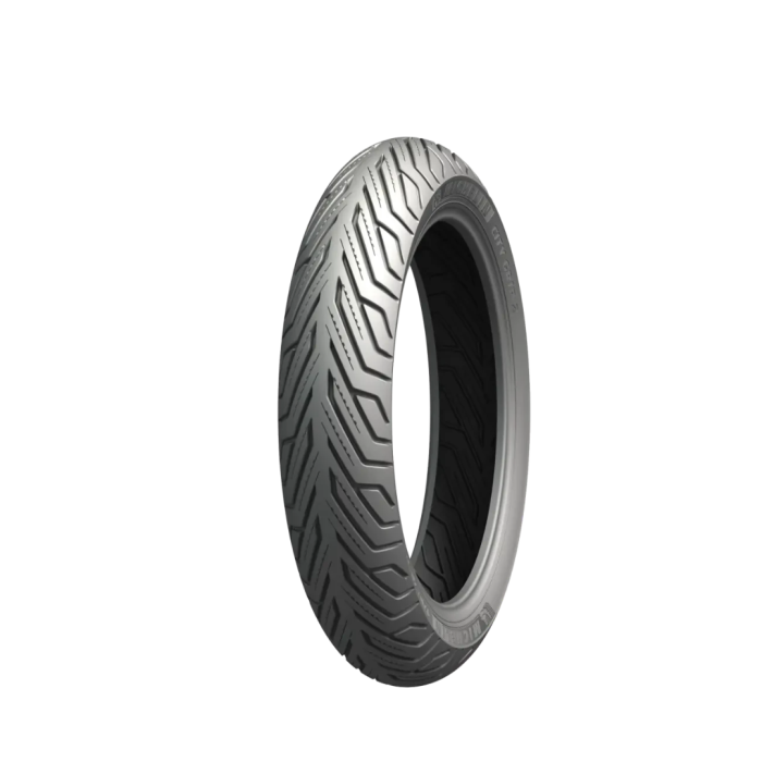 110/70-16 MICHELIN City Grip 2
