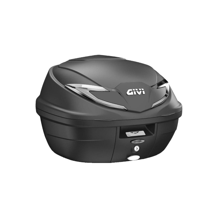 Gıvı B360NT Çanta 37 Lt