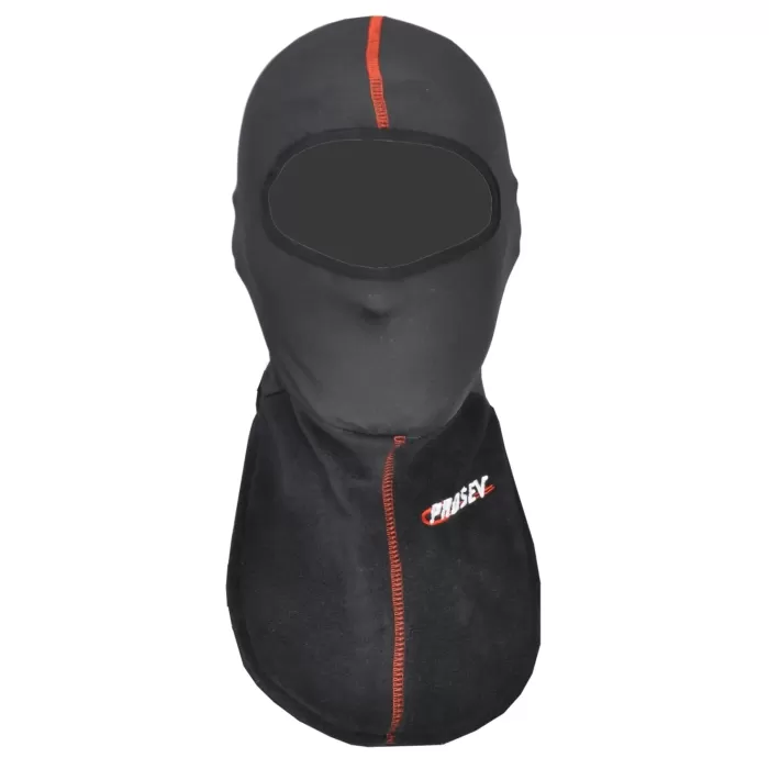 Prosev Polar Balaklava