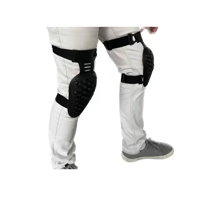 FARK MOTOR ERGONOMİK DİZLİK