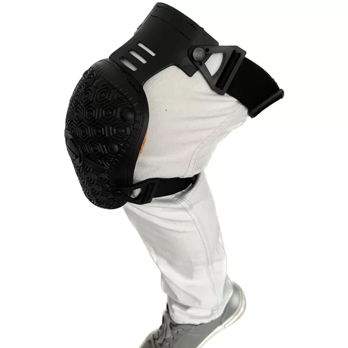 FARK MOTOR ERGONOMİK DİZLİK