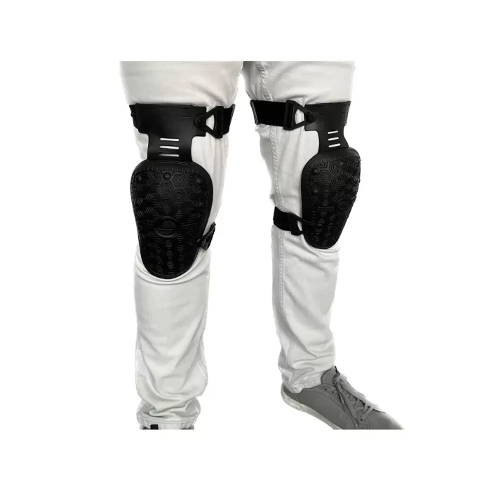 FARK MOTOR ERGONOMİK DİZLİK