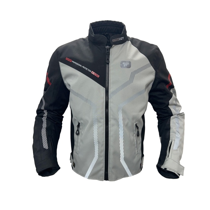 FORTE GT NIAGARA YAZLIK MONT