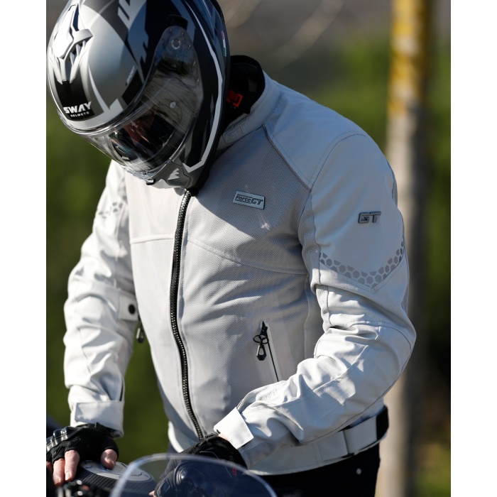 FORTE GT 2001054 WHITE STONE