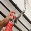 ROTEST Kaçak Arama Spreyi 400 ml