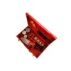 1099818 ROWELD P75 ECO (Termostatik 20,25,32,40 mm) 1099818