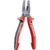 1500003163 Electrical Kuvvet Kombinasyon Pense 180 mm 1500003163