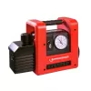 ROAIRVAC R32 9.0 230V 255 l/min 750W