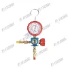 MANIFOLD R32 YUKSEK HMG-1-R 32 H