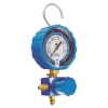 MANIFOLD R 134 HMG-1-R134 A-L