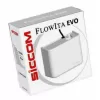 FLOWİTA EVO SICCOM DRENAJ POMPASI SIC-DE05LCC440.