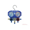 MANIFOLD R 134 HMG-2-R134A
