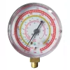 YUKSEK  BASINÇ MANOMETRE R410,R32 HMG-M-410-32 H