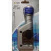 BORU  MAKASI 42 MM ATC-42E