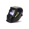 COLORMATİK MASKE AYARSIZ