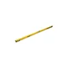 STANLEY KLASİK BOX SU TERAZİSİ 100 CM