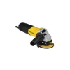 STANLEY 710W 115MM AVUÇ TAŞLAMA