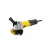 STANLEY 900W 115MM AVUÇ TAŞLAMA
