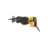 STANLEY 900W Reciprocating Saw