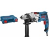 060117B400 GSB 20-2 850 W ELEKTRİKLİ DARBELİ MATKAP BOSCH