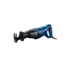 06016B1020 GSA 120  1200 W ELEKTRİKLİ TİLKİ KUYRUĞU TESTERE BOSCH