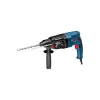 0611272100 GBH 240 790 W KIRICI-DELİCİ MATKAP BOSCH