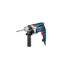060114E500 GSB 16 RE 750 W DARBELİ MATKAP BOSCH