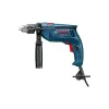 06011A1023 GSB 550 DARBELİ MATKAP 550 W BOSCH
