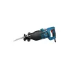 060164E200 GSA 1300 PCE 1300 W ELEKTRİKLİ TİLKİ KUYRUĞU TESTERE BOSCH