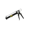 RYK1410 EPOKSİ TABANCASI 345ml STANDART RAYKO