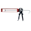 LIQUIX BLASTER PRO SİLİKON - EPOKSİ UYGULAMA TABANCASI 08460096
