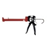 LIQUIX BLASTER SİLİKON - EPOKSİ UYGULAMA TABANCASI 08460095