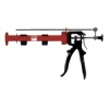 LIQUIX BLASTER PLUS SİLİKON - EPOKSİ UYGULAMA TABANCASI 08460094