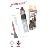 LIQUIX SOS 2K KİMYASAL TAMİR HARCI 084100161